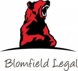 Criminal Defence Lawyer | Blomfield Legal | Griffith NSW