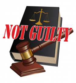 Oklahoma City Criminal Defense Attorneys - Kania Law ...