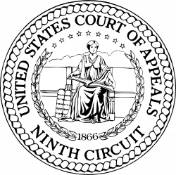 Circuit Court Cliparts - Cliparts Zone