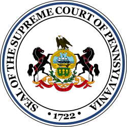 Fair Courts E-lert: PA House Committee Approves Merit Selection Bill ...
