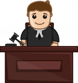 Court Transcription Services for Court Reporting Agencies
