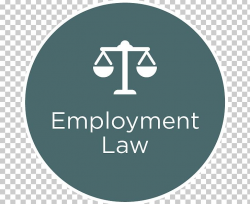 Labour Law Employment Tribunal Lawyer PNG, Clipart, Brand ...