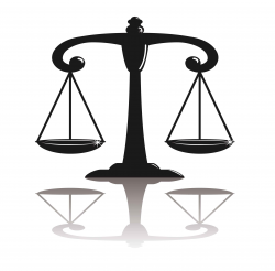 Free Clipart Images Scales Of Justice | Free download best ...