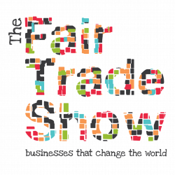 The Fair Trade Show