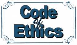 28+ Collection of Code Of Ethics Clipart | High quality, free ...