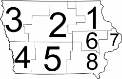 Courts of Iowa - Wikipedia