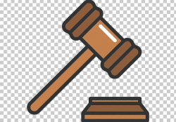 Gavel Judge Court Computer Icons PNG, Clipart ...