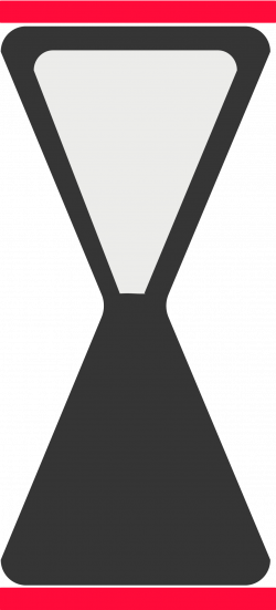 Death by Deadline, Part One | The Marshall Project