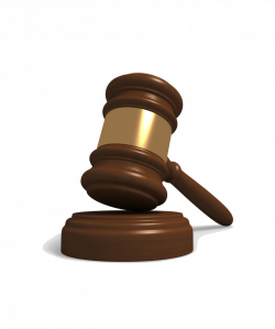 Download Court Hammer PNG Pic - Free Transparent PNG Images, Icons ...