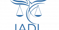 ANF | IADL: Afrin operation is a violation of International Law