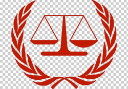 Lawyer International Law Logo PNG, Clipart, Area, Clip Art ...