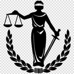 Supreme Logo clipart - Lawyer, Law, Emblem, transparent clip art