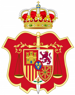 General Council of the Judiciary - Wikipedia