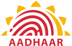 Aadhaar scheme approved by experts, not open to judicial review ...