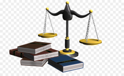 Table Cartoon clipart - Judge, Law, Lawyer, transparent clip art