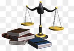 Download judicial scale clipart Judiciary Court Clip art