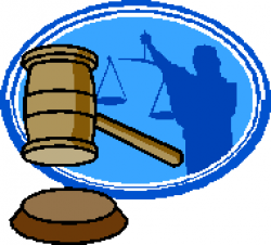 Download Law Court Clipart | Clipart Panda - Free Clipart Images