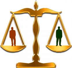 Legal Scale | Free Images at Clker.com - vector clip art online ...