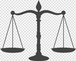 Lady Justice Symbol Criminal justice Court, symbol ...