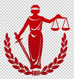 Law Natural Justice Regulation Judiciary PNG, Clipart, Area ...