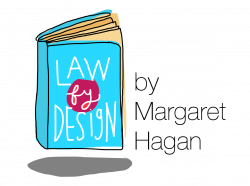 Open Law Lab | Law By Design