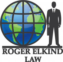 Roger Elkind | The Law Offices