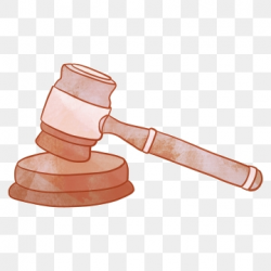 Court Of Law Png, Vector, PSD, and Clipart With Transparent ...