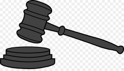 Hand Cartoon clipart - Law, Lawyer, Judge, transparent clip art