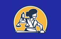 Weekly litigation report — February 23, 2019 | Pacific Legal ...