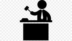 Microphone Cartoon clipart - Law, Lawyer, Silhouette ...