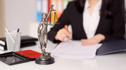 7 Important Traits of a Successful Legal Secretary | RP&B Law