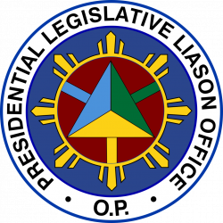 Legislative Clipart (66+)