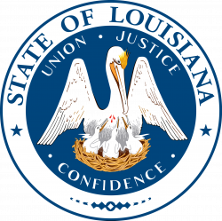 Louisiana.gov - Explore