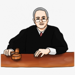 Free Court Clipart Cliparts, Silhouettes, Cartoons Free ...