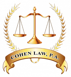 Lakeland Felony Defense Lawyer | Criminal Defense Attorney