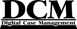 Trial Presentation, Legal Video | DCM - Digital Case Management ...