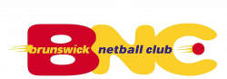 Brunswick Netball Club | A friendly family club for all | Brunswick ...
