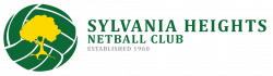 Sylvania-Heights-Netball-Club-Footer-Logo-1.png