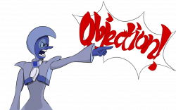 Moonstone Objects | Steven Universe | Know Your Meme