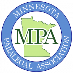 Minnesota Paralegal Association - About