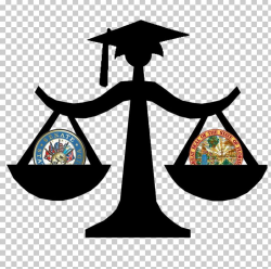 Jury Trial Lawyer Paralegal Judge PNG, Clipart, Artwork ...