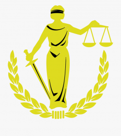 Court Clipart Court Testimony - Death Penalty Symbol ...