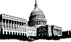 Political science clipart - Clip Art Library