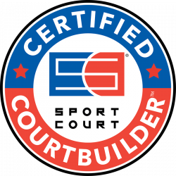 About Us | Sport Court Of Massachusetts | Backyard Courts