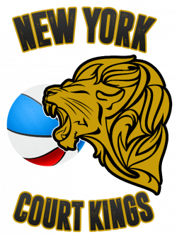 New York Court Kings (Queens) Northeast Division #4 ...