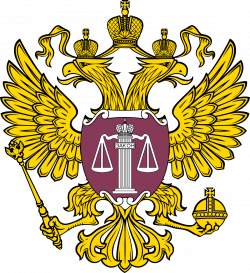 Supreme Court of Russia - Wikipedia