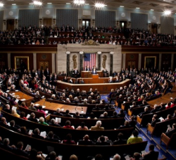 2015 State of the Union address to Congress