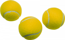 tennis ball png - Free PNG Images | TOPpng