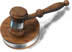 Gavel PNG Transparent Transparent Gavel Transparent.PNG Images ...