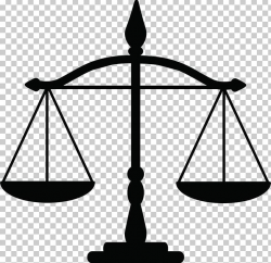 Justice Weighing Scale Law PNG, Clipart, Angle, Animals ...